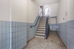 Hendrik Ravesteijnplein 49_08.jpg