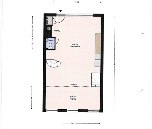 Maatschapslaan 31, 2404 CL Alphen aan den Rijn - 2025-01-18_114112.jpg