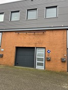 Te koop: Maatschapslaan 31, 2404CL Alphen aan den Rijn