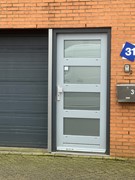 Te koop: Maatschapslaan 31, 2404CL Alphen aan den Rijn