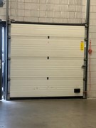 Nieuw in verkoop:Maatschapslaan 31, 2404 CL Alphen aan den Rijn - Foto