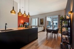 Te koop: Prins Bernhardlaan 175A2, 2273DP Voorburg