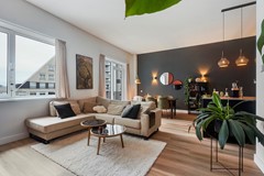 Te koop: Prins Bernhardlaan 175A2, 2273DP Voorburg