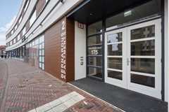 Nieuw in verkoop:Prins Bernhardlaan 175A2, 2273 DP Voorburg - Foto