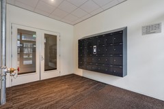 Nieuw in verkoop:Prins Bernhardlaan 175A2, 2273 DP Voorburg - Foto