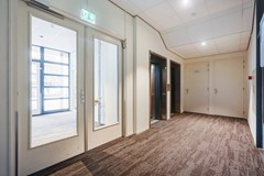 Nieuw in verkoop:Prins Bernhardlaan 175A2, 2273 DP Voorburg - Foto