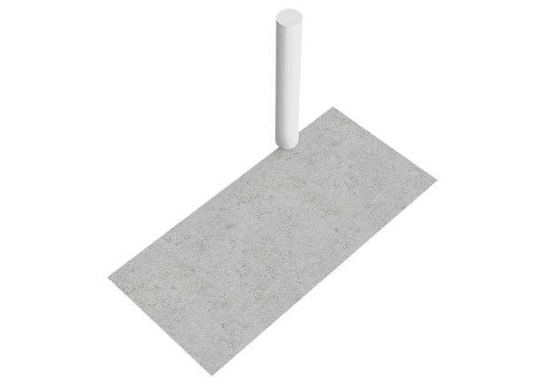 Prins Bernhardlaan 175A2, 2273 DP Voorburg - Prins Bernhardlaan 175 - A2_Kelder (Parkeerplaats)_3D.jpg