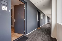 Prins Bernhardlaan 175 - A2_10.jpg