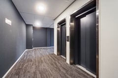 Nieuw in verkoop:Prins Bernhardlaan 175A2, 2273 DP Voorburg - Foto