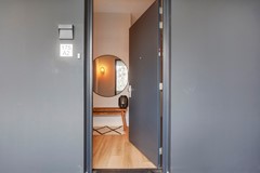 Prins Bernhardlaan 175 - A2_11.jpg