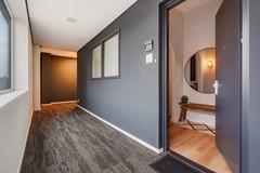 Prins Bernhardlaan 175 - A2_12.jpg