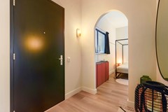 Prins Bernhardlaan 175 - A2_35.jpg