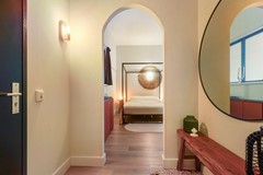 Prins Bernhardlaan 175 - A2_34.jpg