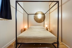 Prins Bernhardlaan 175 - A2_38.jpg