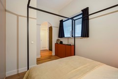 Prins Bernhardlaan 175 - A2_39.jpg