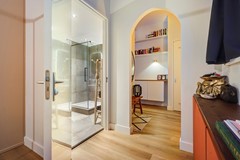 Prins Bernhardlaan 175 - A2_41.jpg