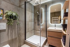 Prins Bernhardlaan 175 - A2_43.jpg