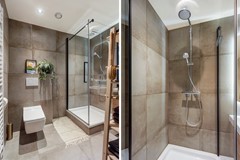 Prins Bernhardlaan 175 - A2_44+45.jpg