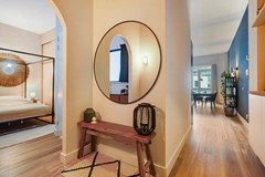 Prins Bernhardlaan 175 - A2_13.jpg