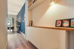 Prins Bernhardlaan 175 - A2_14.jpg