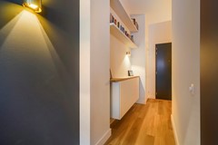 Prins Bernhardlaan 175 - A2_15.jpg