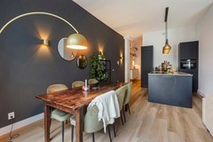 Prins Bernhardlaan 175 - A2_24.jpg