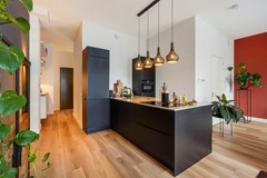 Prins Bernhardlaan 175 - A2_27.jpg