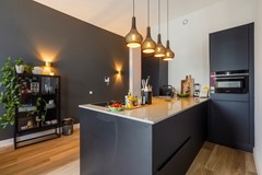 Prins Bernhardlaan 175 - A2_21.jpg