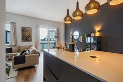 Prins Bernhardlaan 175 - A2_22.jpg