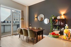 Prins Bernhardlaan 175 - A2_23.jpg