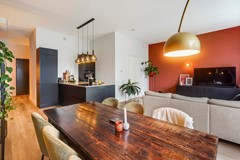 Prins Bernhardlaan 175 - A2_26.jpg