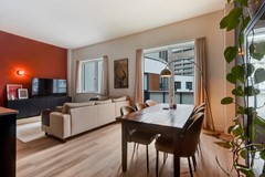 Prins Bernhardlaan 175 - A2_17.jpg