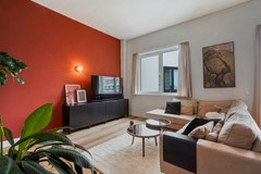 Prins Bernhardlaan 175 - A2_18.jpg