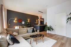 Prins Bernhardlaan 175 - A2_20.jpg