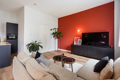 Prins Bernhardlaan 175 - A2_25.jpg