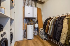 Prins Bernhardlaan 175 - A2_32.jpg