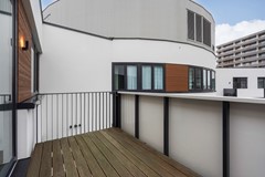 Prins Bernhardlaan 175 - A2_29.jpg