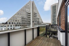 Prins Bernhardlaan 175 - A2_30.jpg