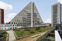 Prins Bernhardlaan 175 - A2_31.jpg