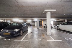 Prins Bernhardlaan 175 - A2_46.jpg