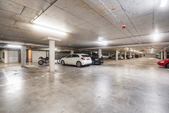 Prins Bernhardlaan 175 - A2_47.jpg