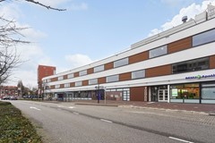 Prins Bernhardlaan 175 - A2_03.jpg