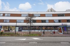 Prins Bernhardlaan 175 - A2_04.jpg