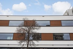 Prins Bernhardlaan 175 - A2_05.jpg