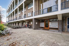 Te koop: Meppelweg 641, 2544AR Den Haag
