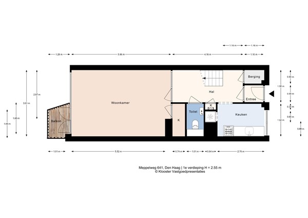 Meppelweg 641, 2544 AR Den Haag - Meppelweg 641_1e.jpg