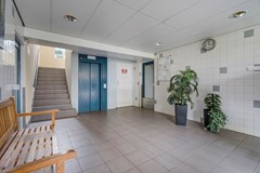 Te koop: Meppelweg 641, 2544AR Den Haag