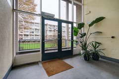 Te koop: Meppelweg 641, 2544AR Den Haag