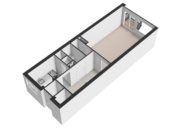 Meppelweg 641, 2544 AR Den Haag - Meppelweg 641_1e_3D.jpg