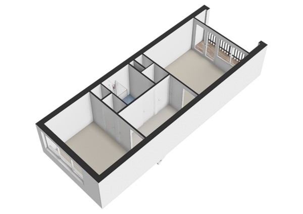 Meppelweg 641, 2544 AR Den Haag - Meppelweg 641_2e_3D.jpg